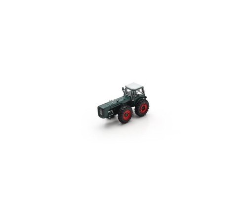 Schuco 451870016 87 dutra - schuco,