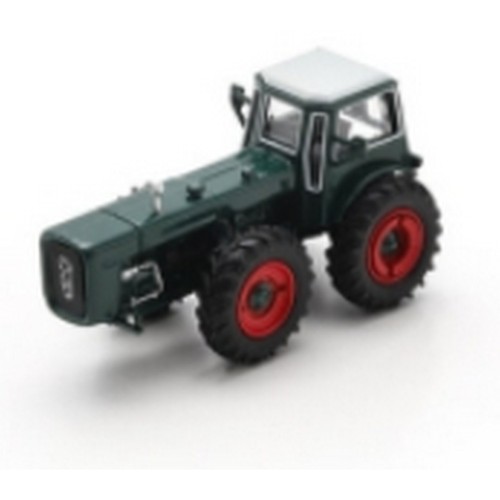 Schuco 451870016 dutra - 451870016,