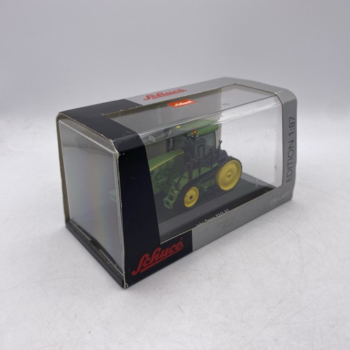 Schuco mcc452568500 john deere - schuco,