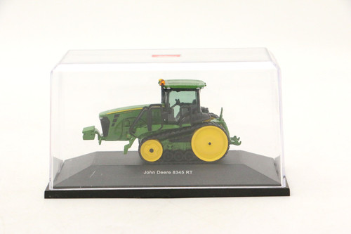 25685 schuco john deere - 25685, 1:87