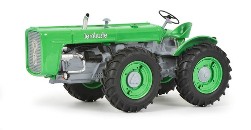 Schuco 452641300 dutra d4k - schuco,