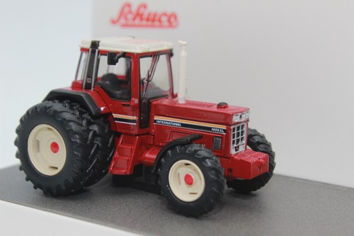 Schuco 452669700 ihc 1455 - schuco,