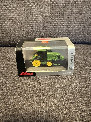25685 schuco john - john, deere