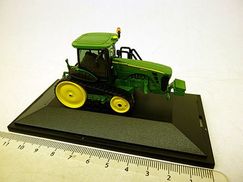 25685 schuco john deere - 25685,