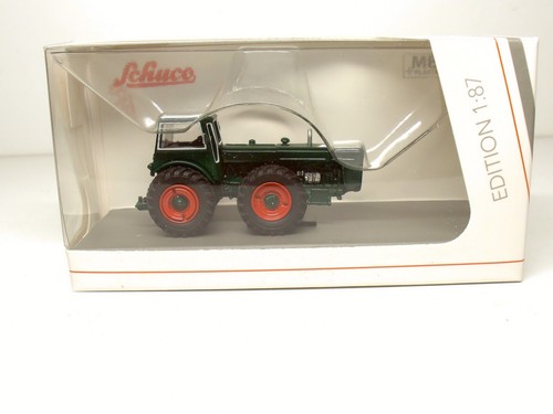 Schuco 267 9200 dutra - schuco,