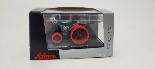 Schuco 261 9400 - 45,