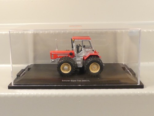 Schuco fehldruck 452596000 - fehldruck,