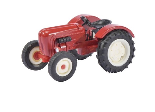 452619500 schuco porsche - schuco, 1:87