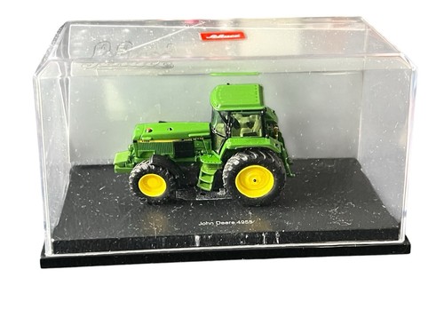 Schuco john deere - schuco,