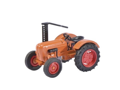 452619700 schuco allgaier - schuco, 1:87
