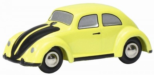 Schuco piccolo käfer - vw,