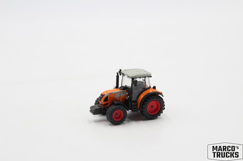 Schuco claas arion 540 traktor - arion,