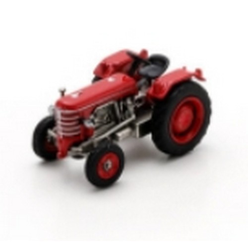 Schuco 451870017 87 - 451870017, 1:87