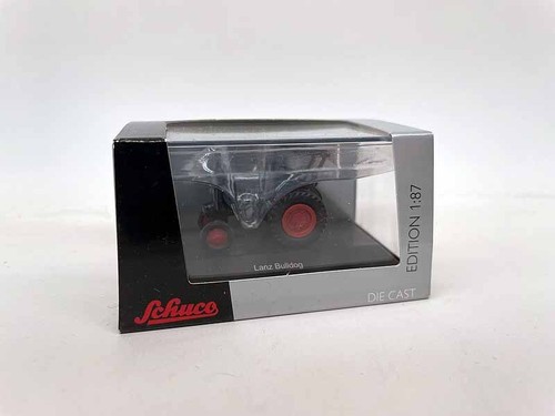 452619200 schuco lanz - 452619200,