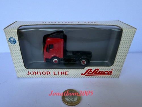 Schuco junior line - junior, 23200